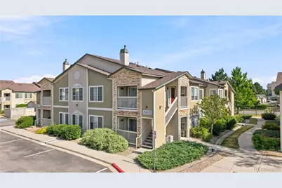 10070 E Carolina Drive #202, Denver, CO 80247 - Photo 2