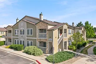10070 E Carolina Dr, Denver, CO 80247 - Photo 2