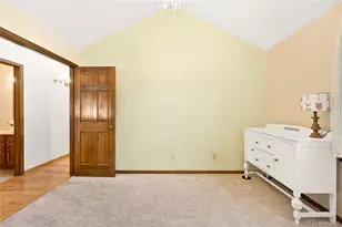 4211 S Fairplay Cir, Aurora, CO 80014 - Photo 22