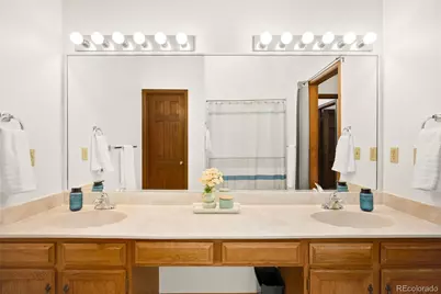 4211 S Fairplay Circle #F, Aurora, CO 80014 - Photo 18