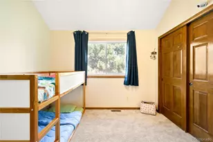 4211 S Fairplay Cir, Aurora, CO 80014 - Photo 20