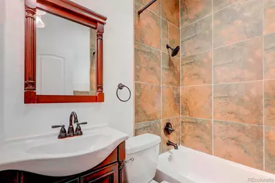 4333-4337 Ames Street, Denver, CO 80212 - Photo 32