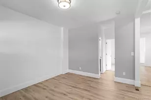 4333-4337 Ames St, Denver, CO 80212 - Photo 8