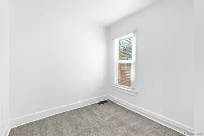 4333-4337 Ames Street, Denver, CO 80212 - Photo 14