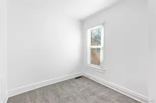 4333-4337 Ames St, Denver, CO 80212 - Photo 14