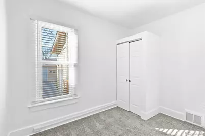 4333-4337 Ames Street, Denver, CO 80212 - Photo 16
