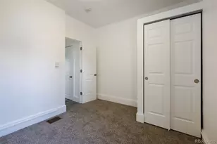 4333-4337 Ames St, Denver, CO 80212 - Photo 34