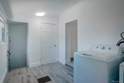 4333-4337 Ames Street, Denver, CO 80212 - Photo 36