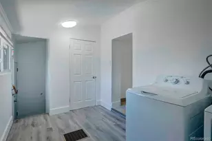 4333-4337 Ames St, Denver, CO 80212 - Photo 36