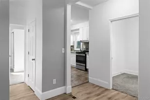 4333-4337 Ames St, Denver, CO 80212 - Photo 10