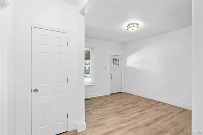 4333-4337 Ames Street, Denver, CO 80212 - Photo 8