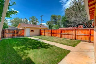 4333-4337 Ames St, Denver, CO 80212 - Photo 38