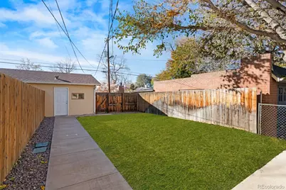 4333-4337 Ames Street, Denver, CO 80212 - Photo 24