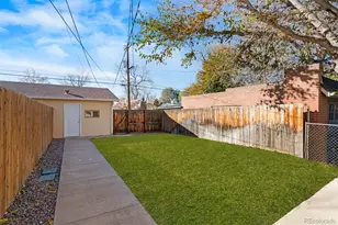 4333-4337 Ames St, Denver, CO 80212 - Photo 24