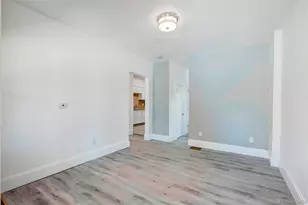 4333-4337 Ames St, Denver, CO 80212 - Photo 26