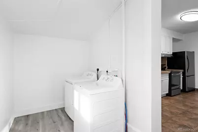 4333-4337 Ames Street, Denver, CO 80212 - Photo 22