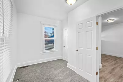 4333-4337 Ames Street, Denver, CO 80212 - Photo 18