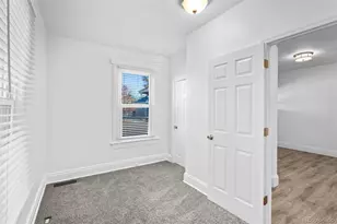 4333-4337 Ames St, Denver, CO 80212 - Photo 18