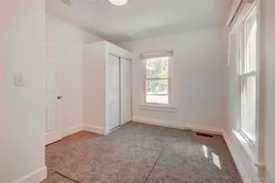 4333-4337 Ames St, Denver, CO 80212 - Photo 30