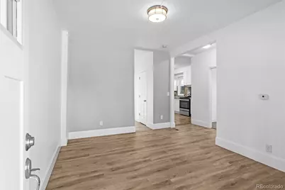 4333-4337 Ames Street, Denver, CO 80212 - Photo 4