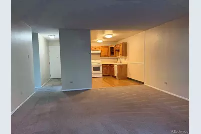 695 S Alton Way #2B, Denver, CO 80247 - Photo 4