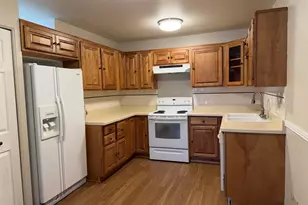 695 S Alton Way, Denver, CO 80247 - Photo 1