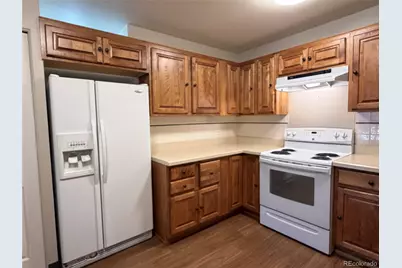 695 S Alton Way #2B, Denver, CO 80247 - Photo 2