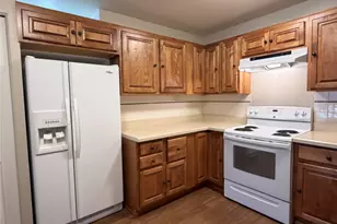 695 S Alton Way, Denver, CO 80247 - Photo 2