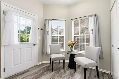 4760 S Wadsworth Boulevard #H107, Littleton, CO 80123 - Photo 8