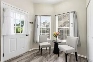 4760 S Wadsworth Blvd, Littleton, CO 80123 - Photo 8