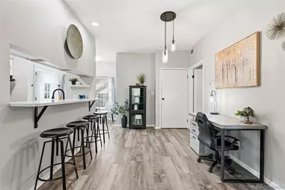 4760 S Wadsworth Boulevard #H107, Littleton, CO 80123 - Photo 18