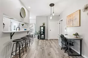 4760 S Wadsworth Blvd, Littleton, CO 80123 - Photo 18