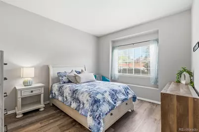 4760 S Wadsworth Boulevard #H107, Littleton, CO 80123 - Photo 20