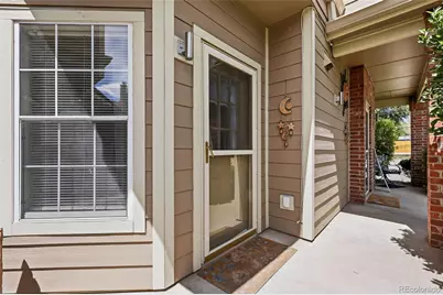 4760 S Wadsworth Boulevard #H107, Littleton, CO 80123 - Photo 28