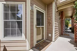 4760 S Wadsworth Blvd, Littleton, CO 80123 - Photo 28