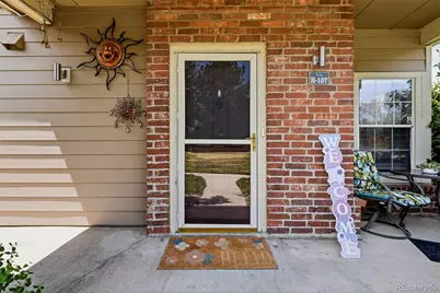 4760 S Wadsworth Boulevard #H107, Littleton, CO 80123 - Photo 4