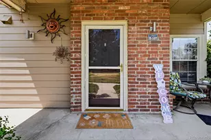 4760 S Wadsworth Blvd, Littleton, CO 80123 - Photo 4