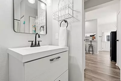 4760 S Wadsworth Boulevard #H107, Littleton, CO 80123 - Photo 26