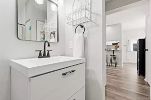 4760 S Wadsworth Blvd, Littleton, CO 80123 - Photo 26