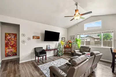 1418 S Irene Avenue, Milliken, CO 80543 - Photo 6