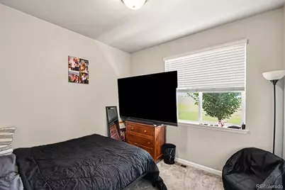 1418 S Irene Avenue, Milliken, CO 80543 - Photo 14