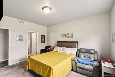 1418 S Irene Avenue, Milliken, CO 80543 - Photo 10