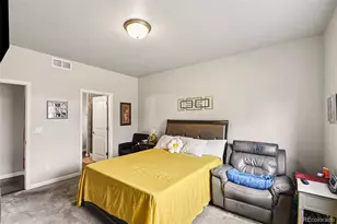 1418 S Irene Ave, Milliken, CO 80543 - Photo 10