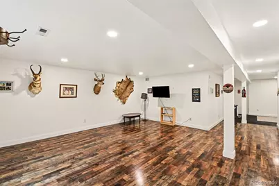 1418 S Irene Avenue, Milliken, CO 80543 - Photo 18