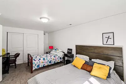 1418 S Irene Avenue, Milliken, CO 80543 - Photo 16