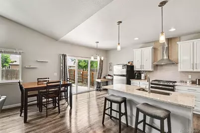 1418 S Irene Avenue, Milliken, CO 80543 - Photo 8