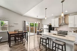 1418 S Irene Ave, Milliken, CO 80543 - Photo 8