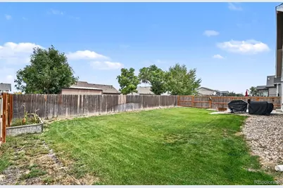 1418 S Irene Avenue, Milliken, CO 80543 - Photo 24