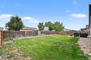 1418 S Irene Ave, Milliken, CO 80543 - Photo 24