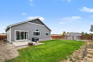 1418 S Irene Ave, Milliken, CO 80543 - Photo 26